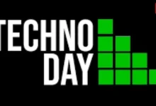 Techno Day