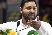 Tejashwi Yadav, 30,000 Aid For Women On Makar Sankranti