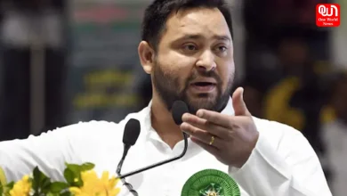 Tejashwi Yadav, 30,000 Aid For Women On Makar Sankranti
