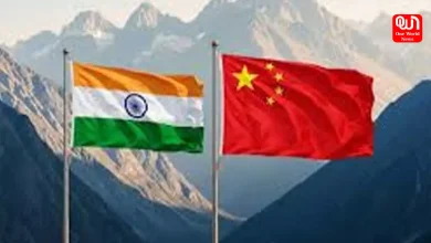 Tourist Visa Access For Chinese