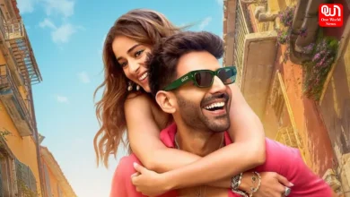 Tu Meri Main Tera Main Tera Tu Meri, Release Date