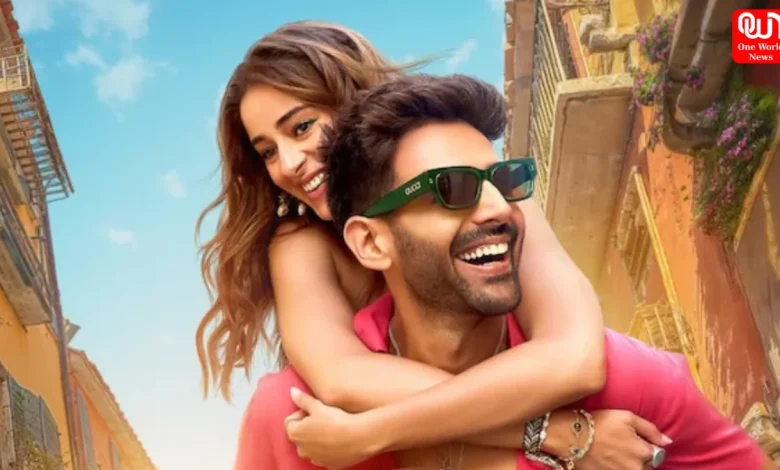 Tu Meri Main Tera Main Tera Tu Meri, Release Date