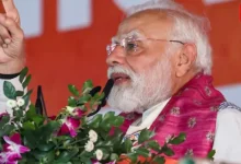 Vande Mataram, Year-Long Commemoration, PM Modi