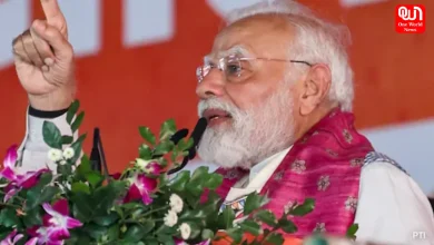 Vande Mataram, Year-Long Commemoration, PM Modi