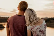 Viral Bird Theory, GenZ Dating