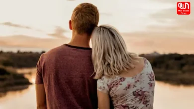 Viral Bird Theory, GenZ Dating