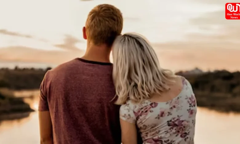 Viral Bird Theory, GenZ Dating