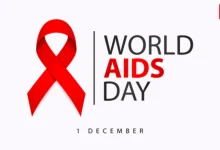 World AIDS Day