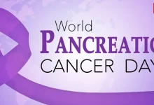 World Pancreatic Cancer Day