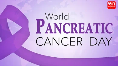 World Pancreatic Cancer Day