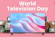 World Television Day