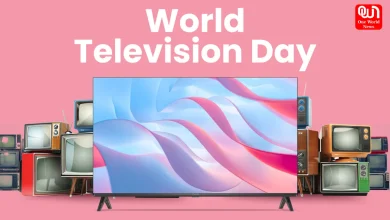 World Television Day