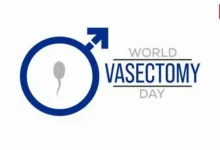 World Vasectomy Day