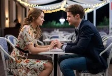 Zip-Coding, Love Life