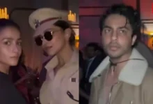 bollywood helloween, Alia Bhatt, Deepika Padukone, Nita Ambani, Audrey Hepburn, Aryan Khan