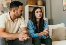 psychological traits, sexual jealousy in men