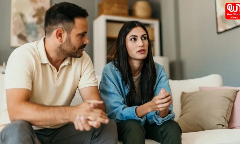 psychological traits, sexual jealousy in men