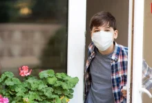 tips to protect your kids from severe air pollution, protect their kids from air pollution