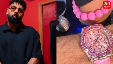 Shakira Birthday: Honoring a Global Music Legend