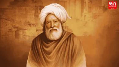 Bulleh Shah