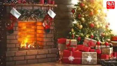 Christmas, Global Festival Beyond Religion