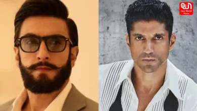 Don 3 Pushed, Ranveer Singh Exit, Farhan Akhtar