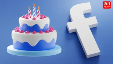 Facebook Birthday 2026