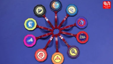 IPL Auction 2026, Sold And Unsold Players list