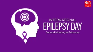 International Epilepsy Day 2026
