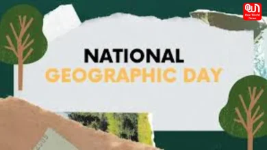 National Geographic Day 2026
