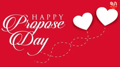 Propose Day 2026