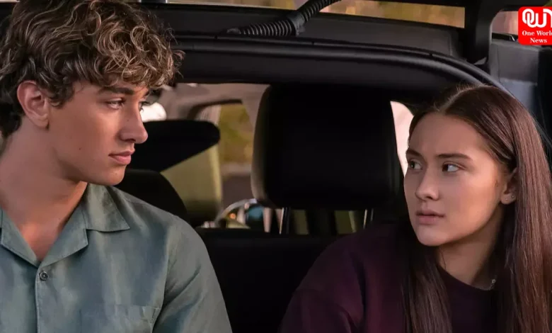 Rage-Baiting, Toxic Love Language