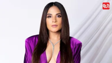 Richa Chadha