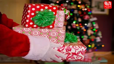 Secret Santa Gift Ideas, Christmas 2025