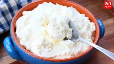 World Quark Day 2026