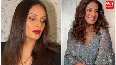 Bipasha Basu Birthday