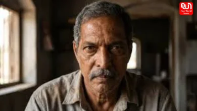 Nana Patekar Birthday 2026
