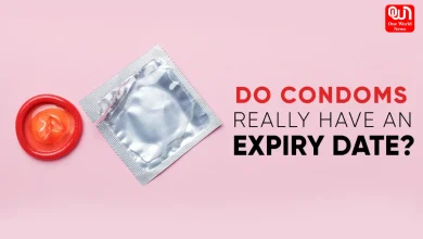 Do Condoms Expire