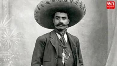 Emiliano Zapata
