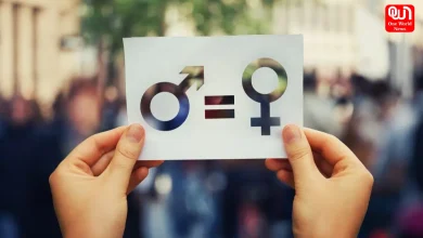 Gender Equality Month 2026