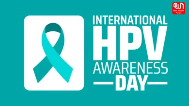 HPV Awareness Day