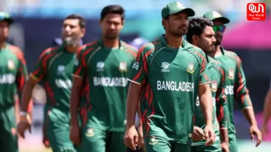ICC Rejects Bangladesh Request, T20 World Cup 2026 Matches