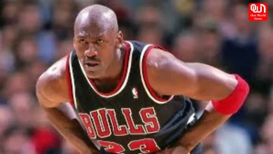 Michael Jordan’s Birthday 2026