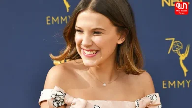 Millie Bobby Brown’s Birthday 2026