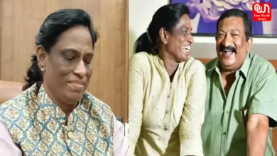 PM Modi, PT Usha