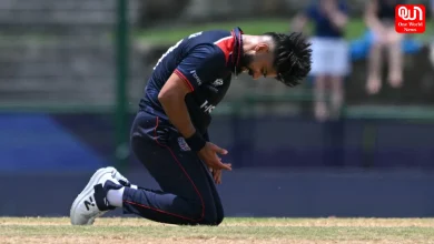 Mattel Launches Its First Autistic Doll as Barbie Becomes More Inclusive