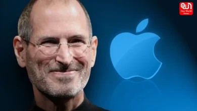 Steve Jobs Birthday 2026
