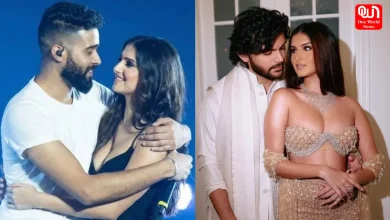 Tara Sutaria-Veer Pahariya Breakup