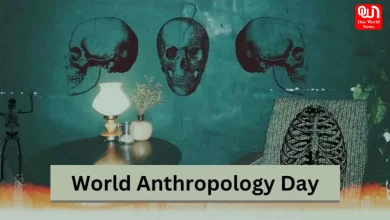 World Anthropology Day 2026