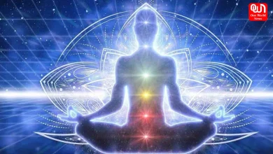 World Human Spirit Day 2026